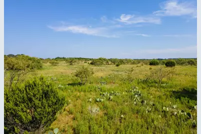 0 1276 Prairie, Lampasas, TX 76550 - Photo 8