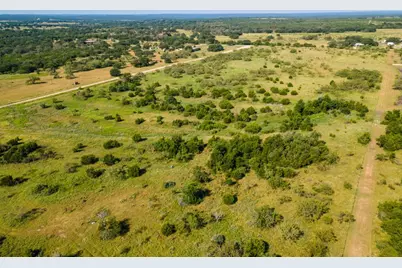 0 1276 Prairie, Lampasas, TX 76550 - Photo 12