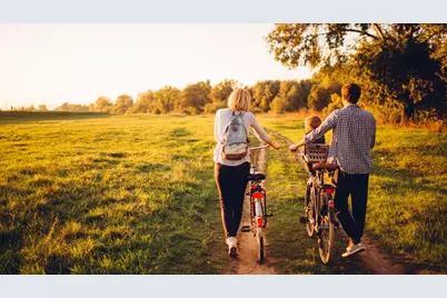 3922 Melody Road, Lockhart, TX 78644 - Photo 12