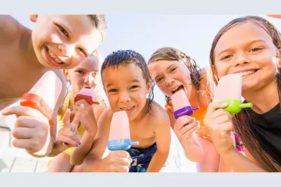 3922 Melody Road, Lockhart, TX 78644 - Photo 4