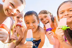 3922 Melody Rd, Lockhart, TX 78644 - Photo 4