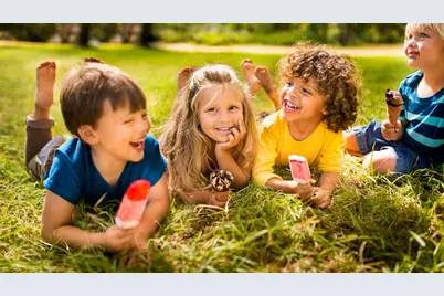 3922 Melody Road, Lockhart, TX 78644 - Photo 6