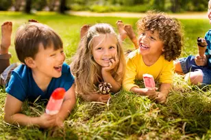 3922 Melody Rd, Lockhart, TX 78644 - Photo 6