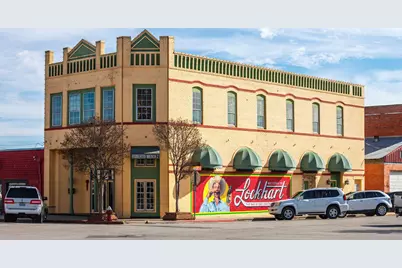 3922 Melody Road, Lockhart, TX 78644 - Photo 28