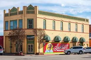 3922 Melody Rd, Lockhart, TX 78644 - Photo 28