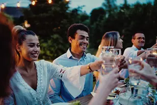 3922 Melody Rd, Lockhart, TX 78644 - Photo 8