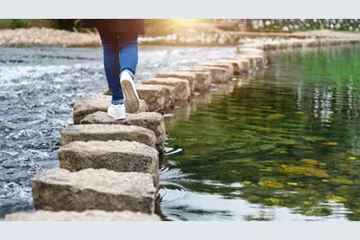 3922 Melody Road, Lockhart, TX 78644 - Photo 26