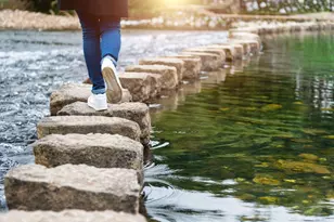 3922 Melody Rd, Lockhart, TX 78644 - Photo 26