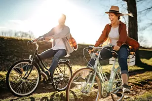 3922 Melody Rd, Lockhart, TX 78644 - Photo 22