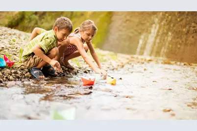 3922 Melody Road, Lockhart, TX 78644 - Photo 16