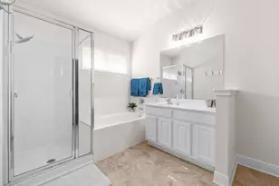 1900 Scofield Ridge Pkwy, Austin, TX 78727 - Photo 20