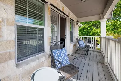 1900 Scofield Ridge Parkway #5901, Austin, TX 78727 - Photo 28