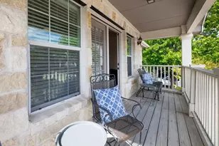 1900 Scofield Ridge Pkwy, Austin, TX 78727 - Photo 28