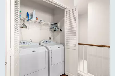 1900 Scofield Ridge Parkway #5901, Austin, TX 78727 - Photo 26