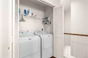 1900 Scofield Ridge Pkwy, Austin, TX 78727 - Photo 26