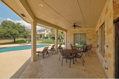 1900 Scofield Ridge Parkway #5901, Austin, TX 78727 - Photo 32