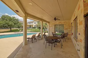 1900 Scofield Ridge Pkwy, Austin, TX 78727 - Photo 32