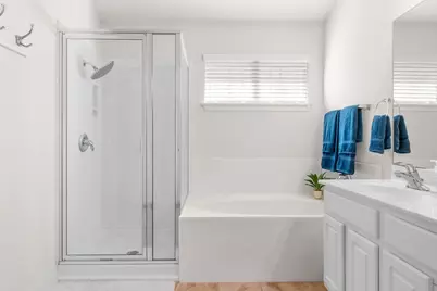 1900 Scofield Ridge Parkway #5901, Austin, TX 78727 - Photo 22