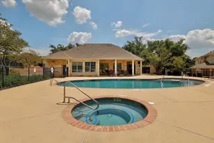 1900 Scofield Ridge Pkwy, Austin, TX 78727 - Photo 30