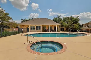 1900 Scofield Ridge Pkwy, Austin, TX 78727 - Photo 30