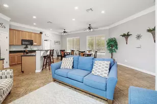 1900 Scofield Ridge Pkwy, Austin, TX 78727 - Photo 34