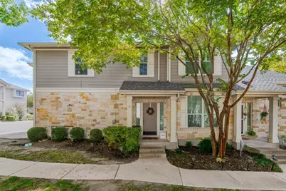 1900 Scofield Ridge Parkway #5901, Austin, TX 78727 - Photo 2