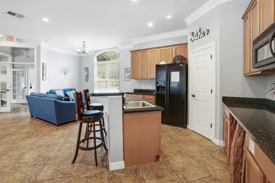 1900 Scofield Ridge Parkway #5901, Austin, TX 78727 - Photo 36