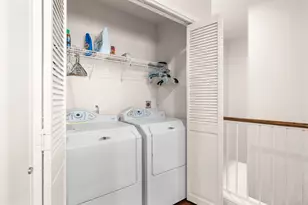 1900 Scofield Ridge Pkwy, Austin, TX 78727 - Photo 26