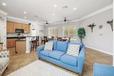 1900 Scofield Ridge Parkway #5901, Austin, TX 78727 - Photo 34