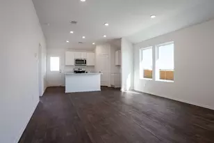 1197 Celosia Loop, Uhland, TX 78640 - Photo 4