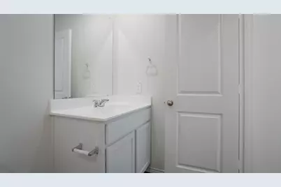 1197 Celosia Loop, Uhland, TX 78640 - Photo 14