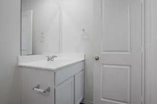 1197 Celosia Loop, Uhland, TX 78640 - Photo 14