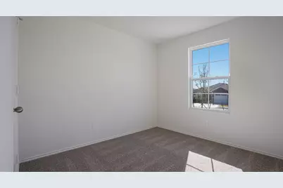 1197 Celosia Loop, Uhland, TX 78640 - Photo 12