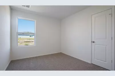 1197 Celosia Loop, Uhland, TX 78640 - Photo 16