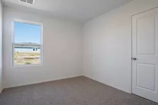 1197 Celosia Loop, Uhland, TX 78640 - Photo 16