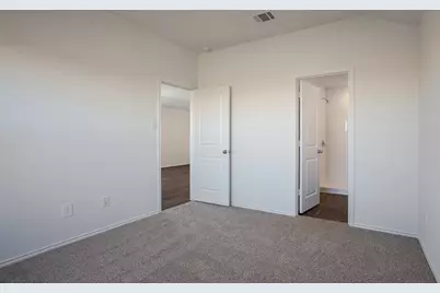 1197 Celosia Loop, Uhland, TX 78640 - Photo 10