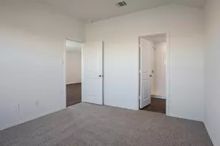 1197 Celosia Loop, Uhland, TX 78640 - Photo 10