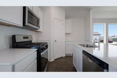 1197 Celosia Loop, Uhland, TX 78640 - Photo 8