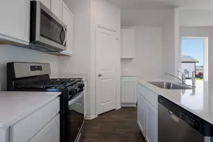 1197 Celosia Loop, Uhland, TX 78640 - Photo 8