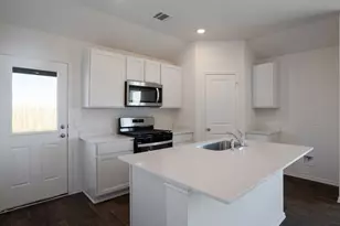 1197 Celosia Loop, Uhland, TX 78640 - Photo 6