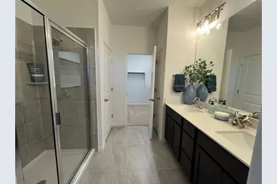 8506 Wellspring Loop, Round Rock, TX 78665 - Photo 10