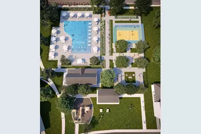 8506 Wellspring Loop, Round Rock, TX 78665 - Photo 24