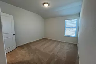 8506 Wellspring Loop, Round Rock, TX 78665 - Photo 20