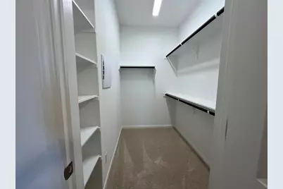 8506 Wellspring Loop, Round Rock, TX 78665 - Photo 12