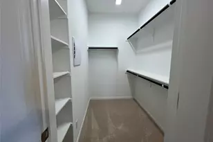 8506 Wellspring Loop, Round Rock, TX 78665 - Photo 12