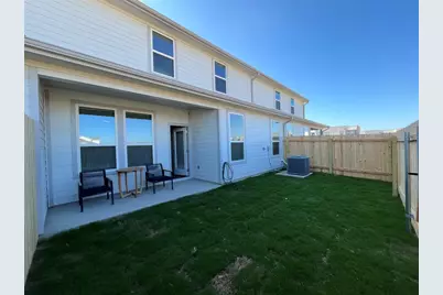 8506 Wellspring Loop, Round Rock, TX 78665 - Photo 22