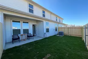 8506 Wellspring Loop, Round Rock, TX 78665 - Photo 22