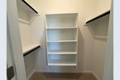 8506 Wellspring Loop, Round Rock, TX 78665 - Photo 18