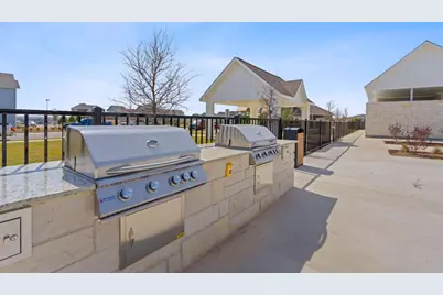 8506 Wellspring Loop, Round Rock, TX 78665 - Photo 26