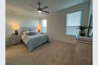 8506 Wellspring Loop, Round Rock, TX 78665 - Photo 8